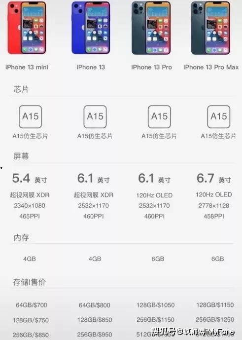 每天最新爆料i,今日最新爆料,带你直击事件真相!”